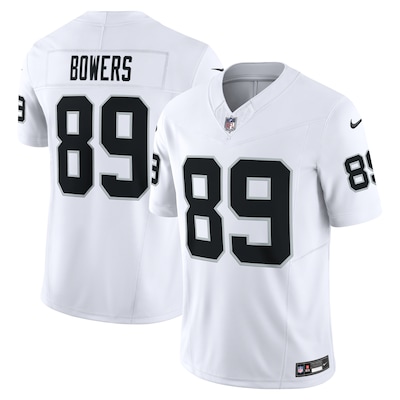 Las Vegas Raiders Men Jerseys 2025-10-15-017